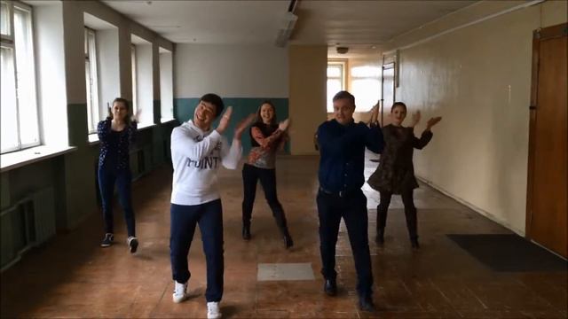 Поздравление от друзей. Свадьба Алины и Расула. #расулалинаалинарасул