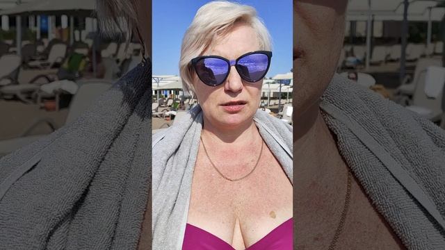 Результат по псориазу.