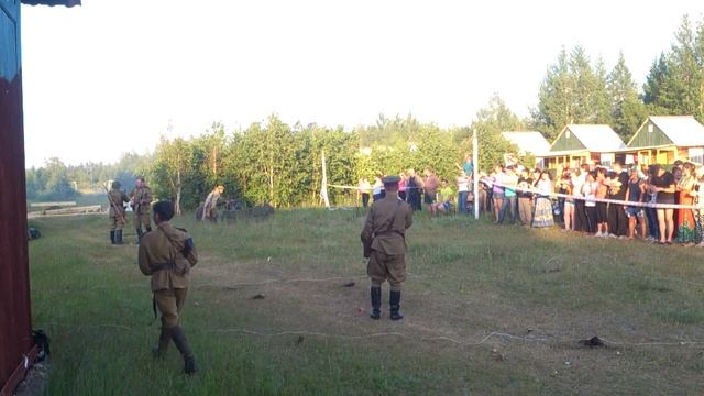 Презентация Клуба на Школе молодого педагога (полное видео)