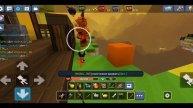 БЕСПЛАТНЫЕ ЧИТЫ?! СКАЧАЛ ЧИТЫ ДЛЯ ПВП?! БЛОКМЕН ГО | blockman go