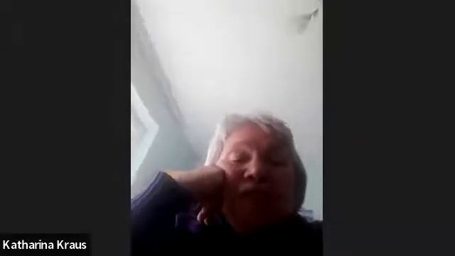 Практикум. Приглашение инвестора