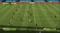 COSTA RICA VS ENGLAND FIFA WORLD CUP 2014 OFFICIAL FULL MATCH WITH COMMENTARY RESULT invideogamesim