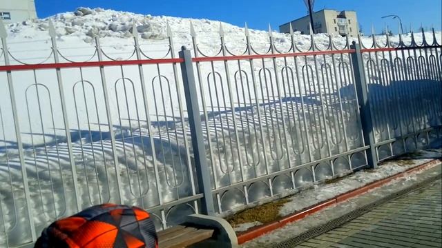 ПАССАЖИРСКИЕ ПОЕЗДА  И ПАРОВОЗЫ  ,ЭЛЕКТРОВОЗЫ  И  пассажирские поезда   в музее поездов НОВОСИБИРСК