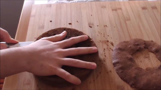 Torta sacher- ricetta originale facile e veloce