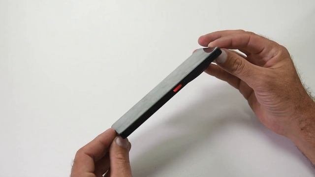 Провал ZTE Nubia Z50S Pro  Арстайл 