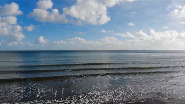 ЛЮБИМАЯ ДЕТСКАЯ ПЕСНЯ 