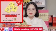 Nóng: Mức án 3,5 năm tù của Ni, Sỹ là nặng hay nhẹ, bật khóc nhận tội trong hối hận muộn màng