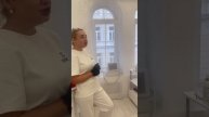 Ничего не бойтесь