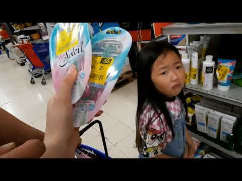 ПОДАРКИ ДЛЯ ШКОЛЬНЫХ ДРУЗЕЙ|ЖДЕМ ГОСТЕЙ УКРАИНЦЕВ|МАНТЫ|Intermarché|CARREFOUR|По ХОДУ У НАС ВЕТРЯНКА