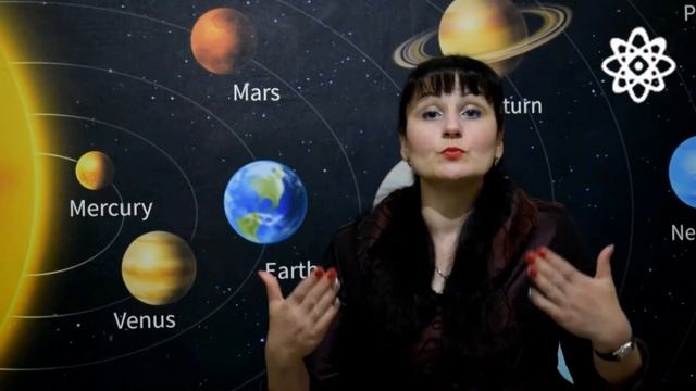 [ОШИБКИ] на Ютубе: или все те же [ГРАБЛИ]