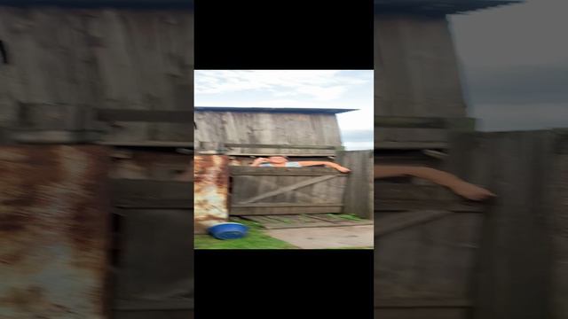 06-08-2024