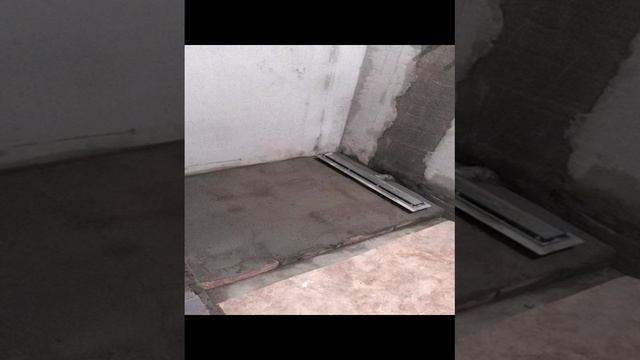 Делаем поддон, 3