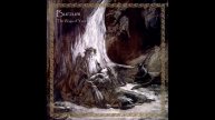Burzum - The Ways Of Yore (2014) (Folk Ambient, Dungeon Synth)