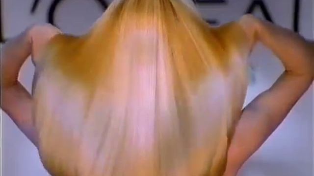 Loreal Рaris Bulgaria