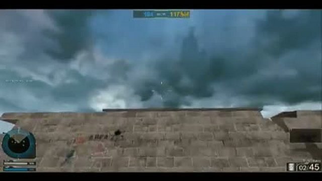 Operation 7 (Официальное видео)