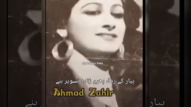 -احمد ظاهر مجلسی-(480