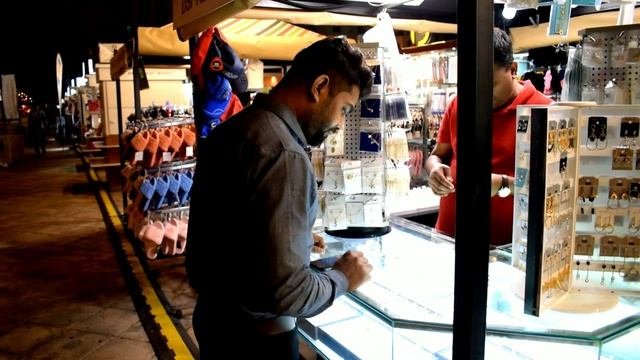 Dubai Shopping Festival 2022 Dubai market Festval in Dubai  Deira Festavl market Dream Butterfly