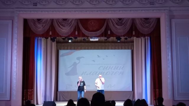 Марилакс - Музыка живёт