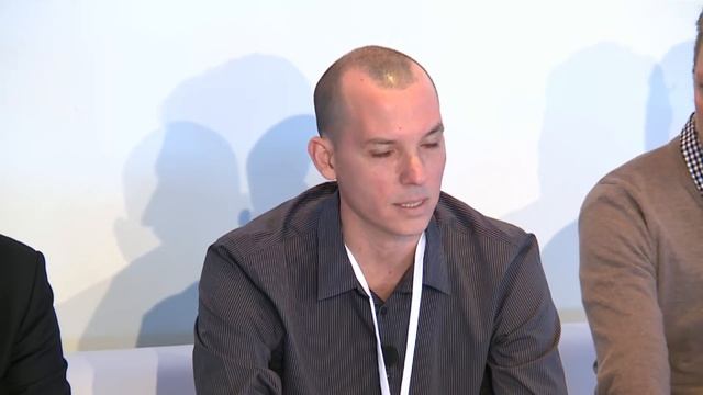 AMP Conf: Day 2 Live Stream