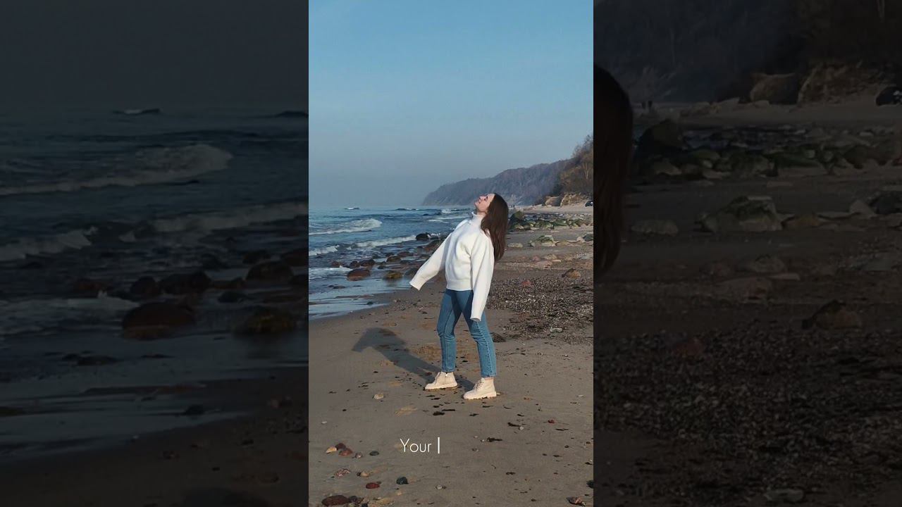Светлогорск