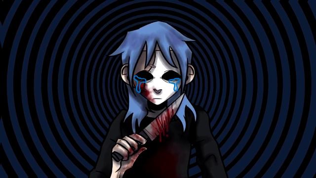 Opinions  meme Sally Face Epilepsy Warning