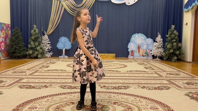 «Ворона»