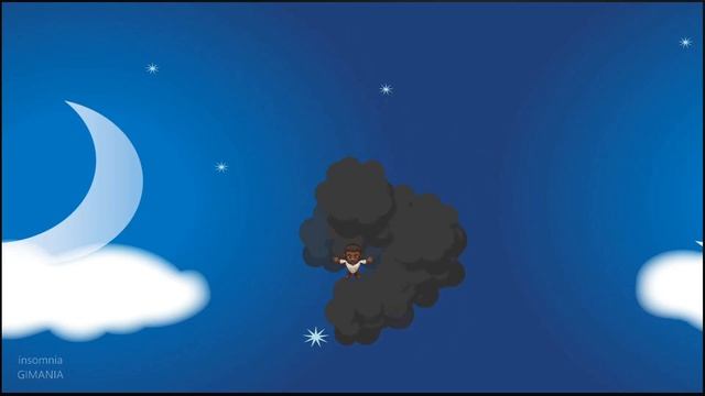 Human Origin Gameplay Test PC 1080p