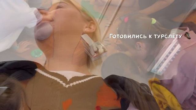 Сентябрь же скоро закончится?🤪