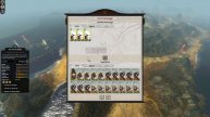 EPIC RONIN SIEGE - Mori (Legendary Challenge: Small Unit Size) - Total War: Shogun 2 - Ep.21!