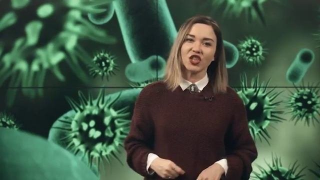 9 необычных источников альтернативной энергии