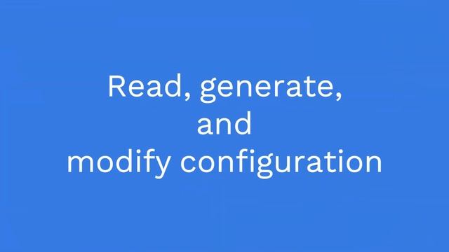 How I passed my Hashicorp Certified Terraform Associate Certification Exam