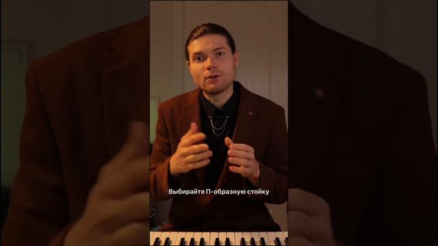 Как правильно выбрать фортепиано?