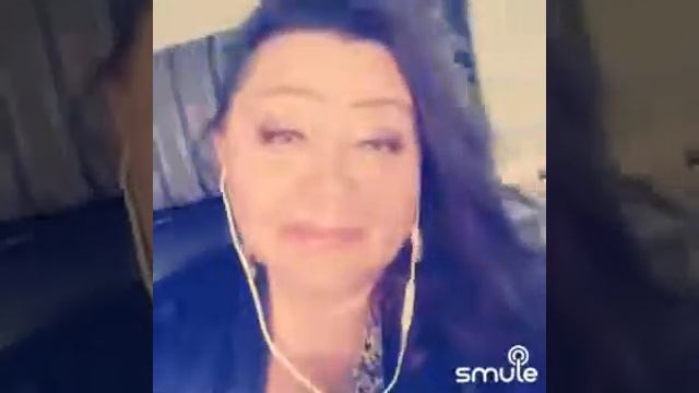 Я тебя не отдам -Татьяна ЮГ  пою дуэт с  голосом Брянцева и наслаждаюсь красотой  песни.