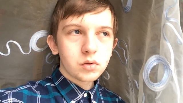 Можно ли подключить AirPods Pro к iPhone 5s
