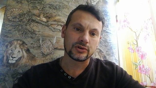 Ден роднъва гутъра 21 Бъкагрея (21 февраля)