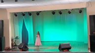 «Завтра будет лучше, чем вчера»
