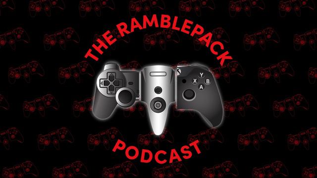 042: Starfield releases this week (& it's great!), PS Plus price increase, & Mario Wonder Showcase.