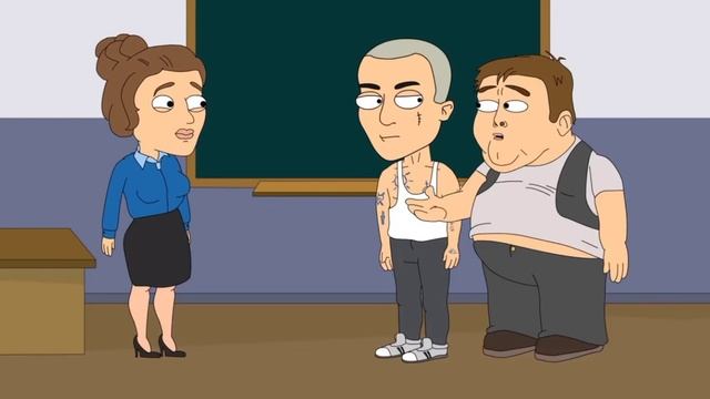 Ученик от бога.mp4