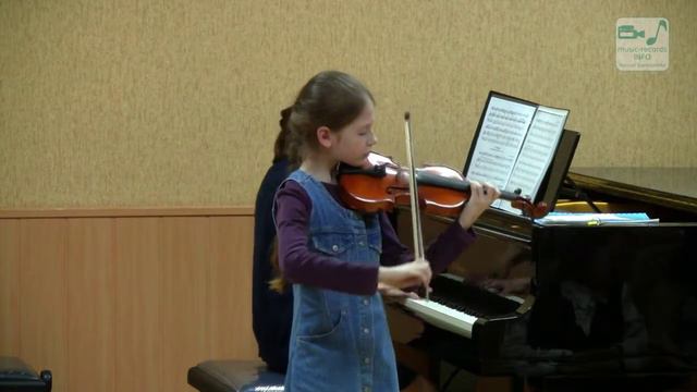 !!! потрібна інформація !!! 23.05.2018 Марія Поліщук