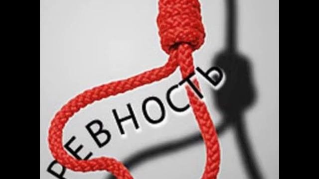 ДВЕ СЕСТРЫ.видеостих. АЛЕКСАНДР ШАНДР.