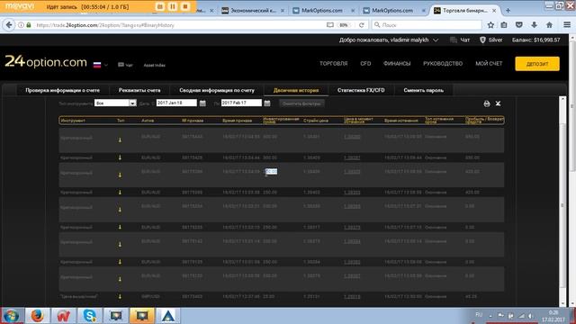 Стратегии бинарные опционы-Разбор рынка, анализ пар, торговля в реальном времени
