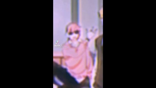 РЕАКЦИЯ КЛУБА ЯРИЧИН И ДЕЙДАРЫ НА ТТ2
