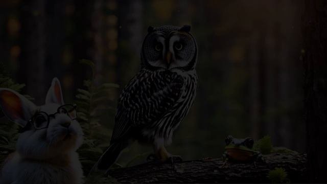 Съедобное и несъедобное ??