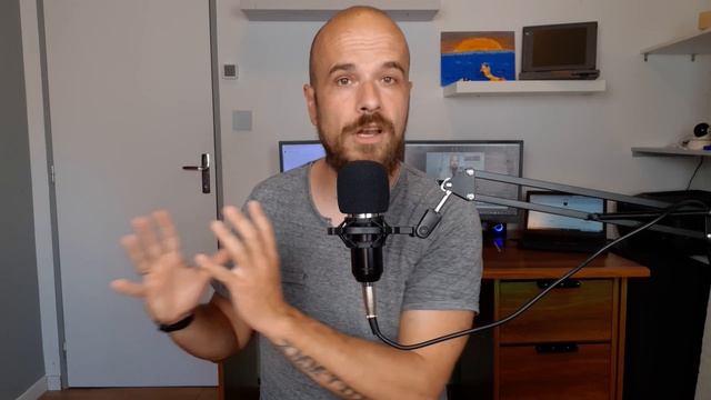 [domotique] TUYA WIFI ou ZIGBEE : Quel protocole choisir quand on débute en domotique ?