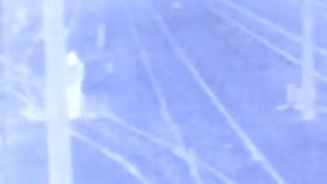 Центр Управления Содержанием инфраструктуры