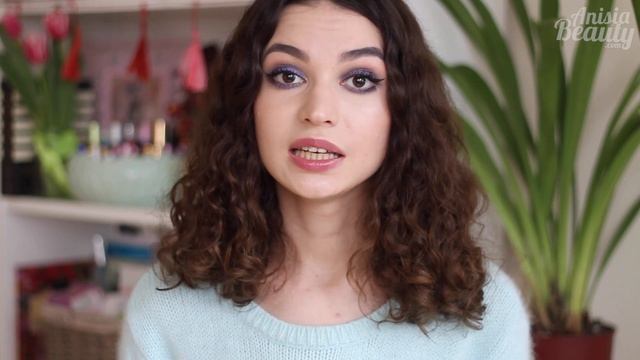 Как выбрать аромат в магазине? Парфюмерный затест для новичков  Anisia Beauty