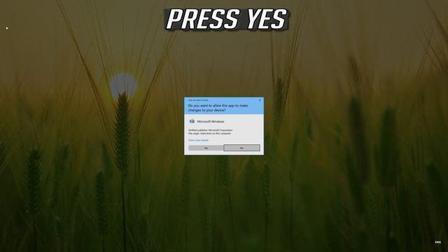 How To Fix Windows Update Error 0XC1900131 In Windows 10 [Tutorial] 2024