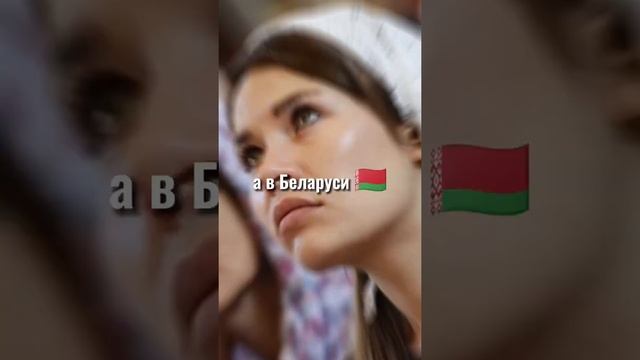 Самая популярная религия в Мире