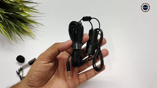 BOYA BY-M1 Pro 2023 Unboxing & Review | New Boya By-M1 Pro Sound Quality For Mobile Camera