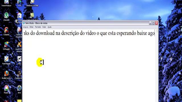 baixar fifa 2011 totalmente completo com crack!!!